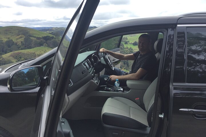 LGBTQ+ Friendly 9-Hour Great Ocean Road Private Tour  - Image 3