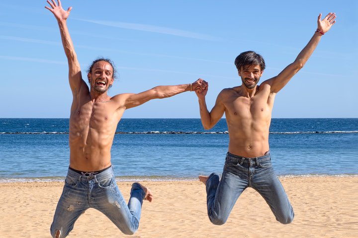 LGBTQ+ Friendly 9-Hour Great Ocean Road Private Tour  - Image 1