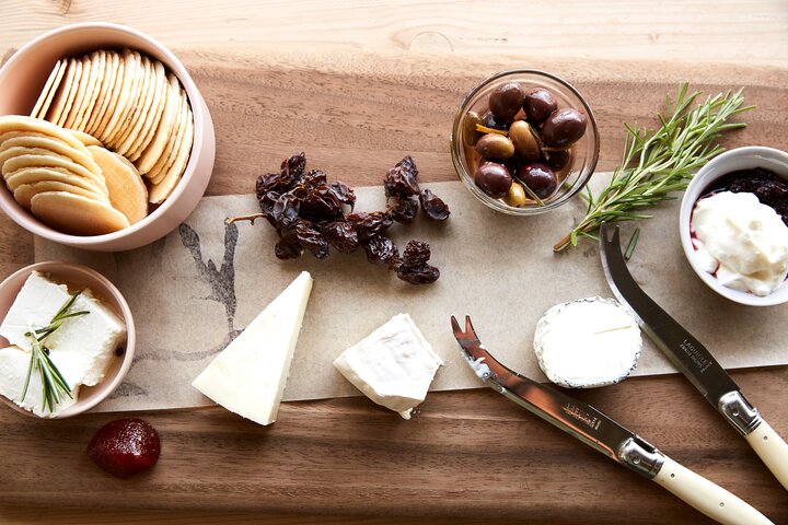 Mornington Peninsula Gourmet Full-Day Private Tour  - Image 2