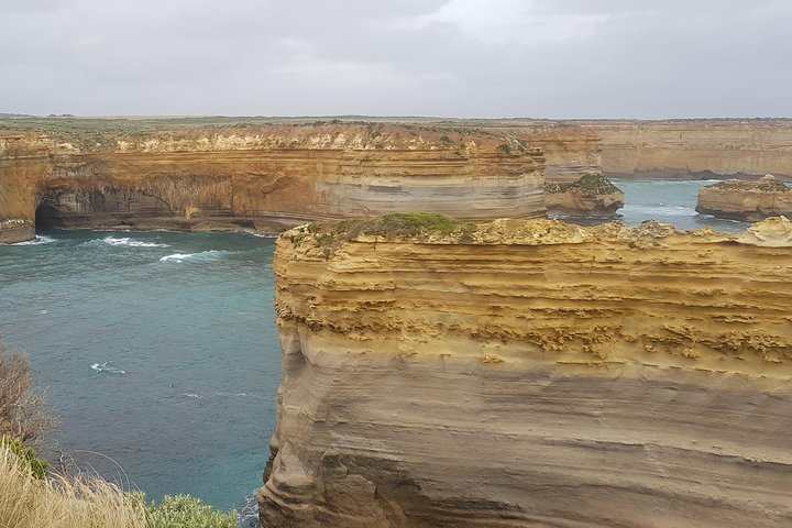 Private Express Experience - 12 Apostles - Image 5