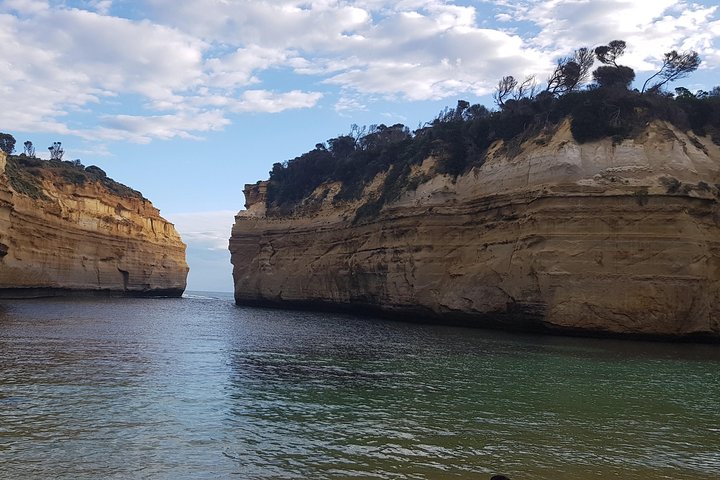 Private Great Ocean Road 1 Day Tour - up to 11 - Image 2