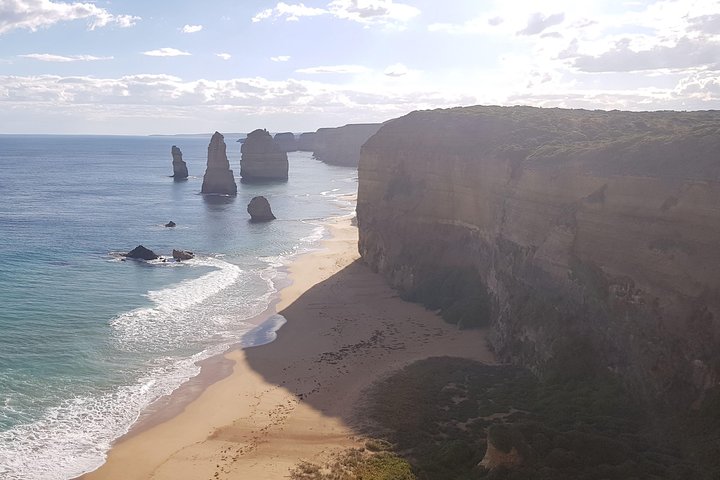 Private Great Ocean Road 1 Day Tour - up to 11 - Image 5