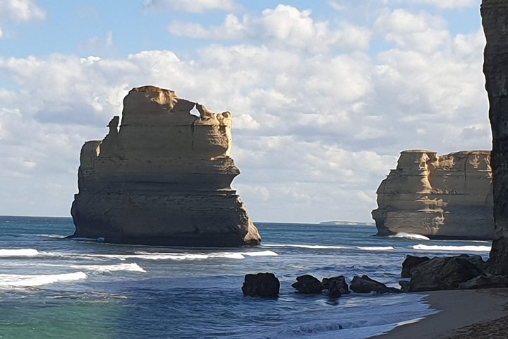 Private Great Ocean Road Day Trip from Melbourne - Image 4