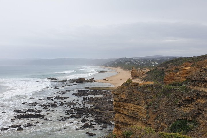 Private Great Ocean Road Day Trip from Melbourne - Image 3