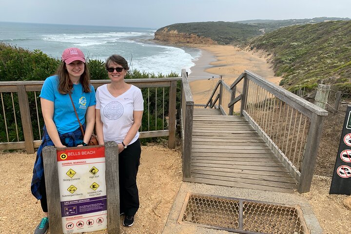 Private Great Ocean Road Express Tour (9 Hour Tour) - Image 2