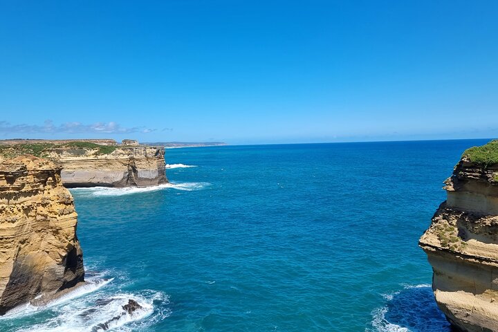 Private Luxury 12 Apostles Direct Tour - Image 3
