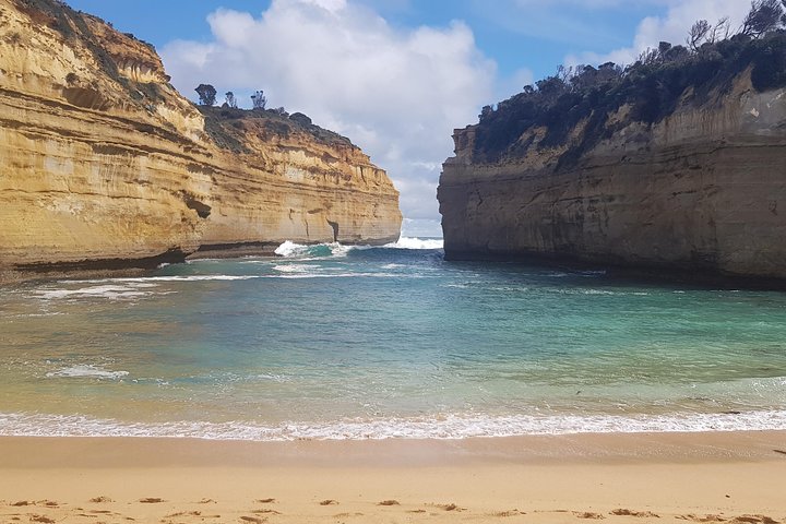 Private Luxury 12 Apostles Direct Tour - Image 5