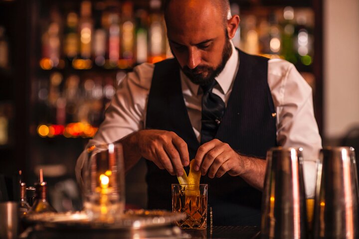 Private Melbourne Nightlife Experience - Image 3