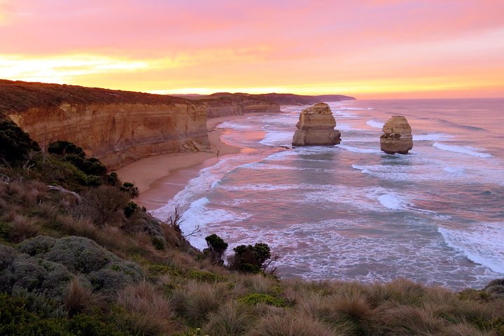 Private One Day Great Ocean Road Tour (13 Hour) Extended Version - Image 1