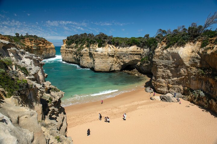 Private One Day Great Ocean Road Tour (13 Hour) Extended Version - Image 3