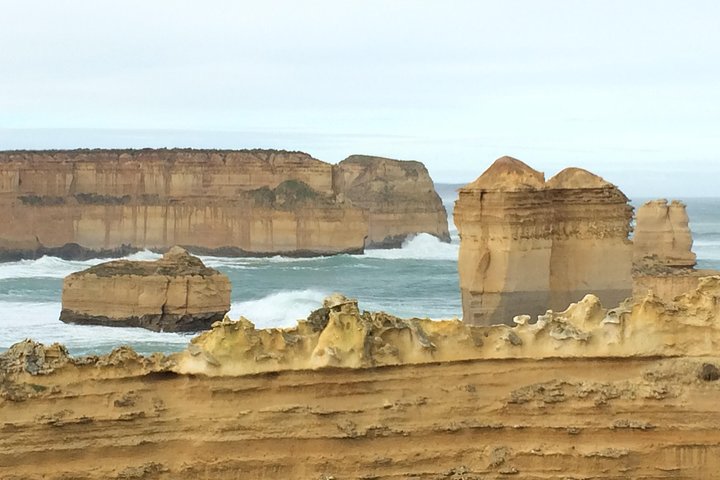 [PRIVATE TOUR] Express Great Ocean Road | Day Trip - Image 4