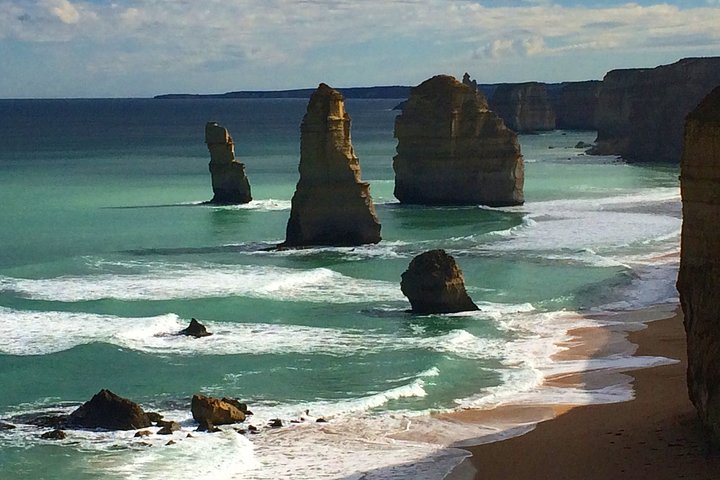[PRIVATE TOUR] Express Great Ocean Road | Day Trip - Image 5