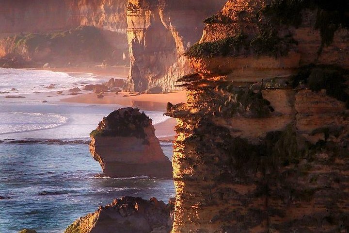 [PRIVATE TOUR] Express Great Ocean Road | Day Trip - Image 2