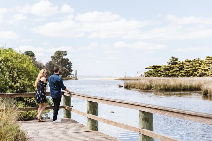 Private Tour - Great Ocean Road Express Tour - 9 Hour Duration - Image 5