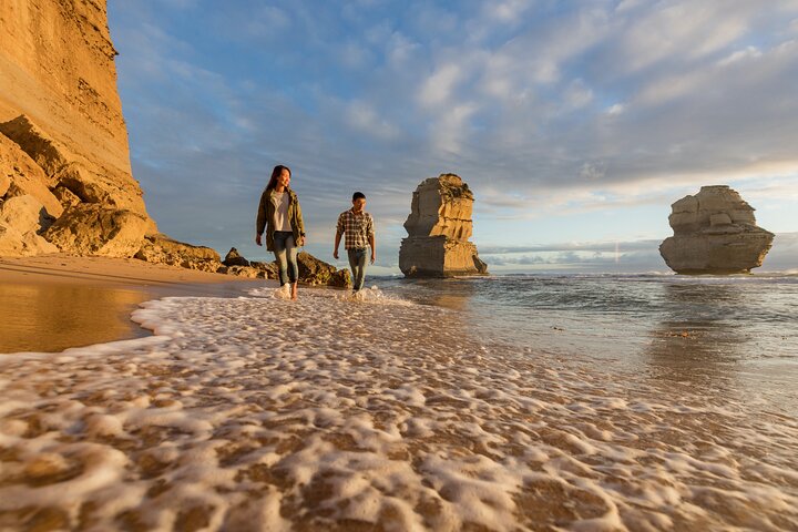 Private Tour - Great Ocean Road Express Tour - 9 Hour Duration - Image 3