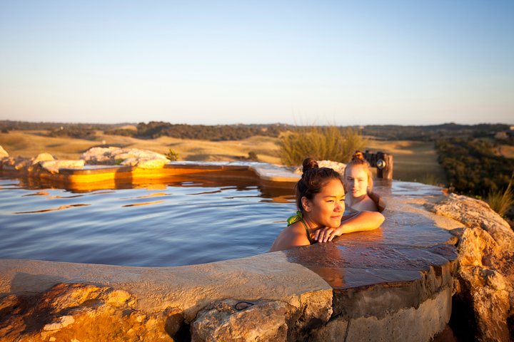 [PRIVATE TOUR] Mornington Peninsula Hot Springs | Winery & Sightseeing Tour  - Image 5