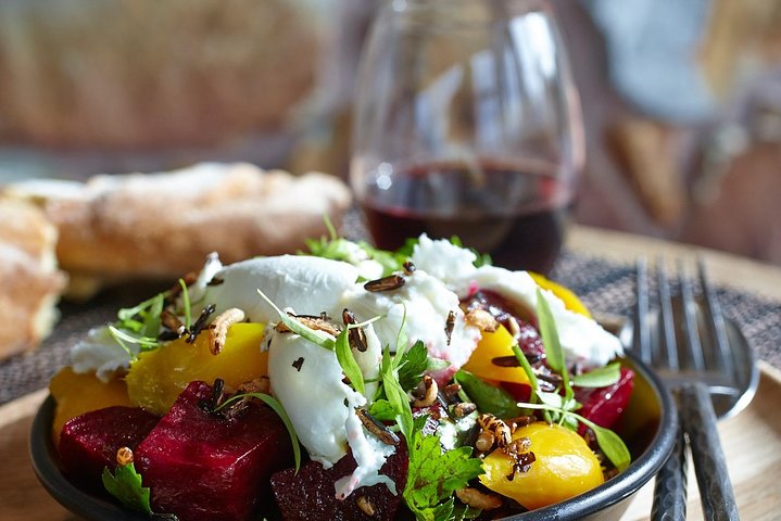 [PRIVATE TOUR] Mount Dandenong and Yarra Valley Winery Tour - Image 5