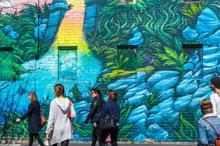 Private Tour of Melbourne - Image 2