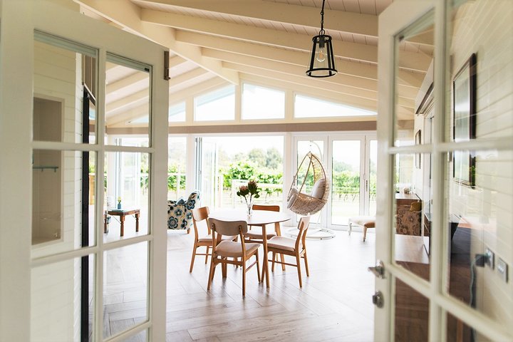 Private Yarra Valley 2 nights, 2 days, Social Getaway for up to 6 people - Image 5