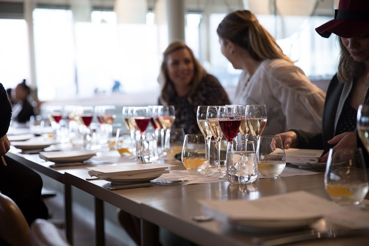 Private Yarra Valley 2 nights, 2 days, Social Getaway for up to 6 people - Image 1