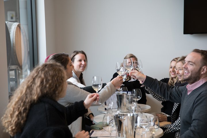 Private Yarra Valley 2 nights, 2 days, Social Getaway for up to 6 people - Image 3