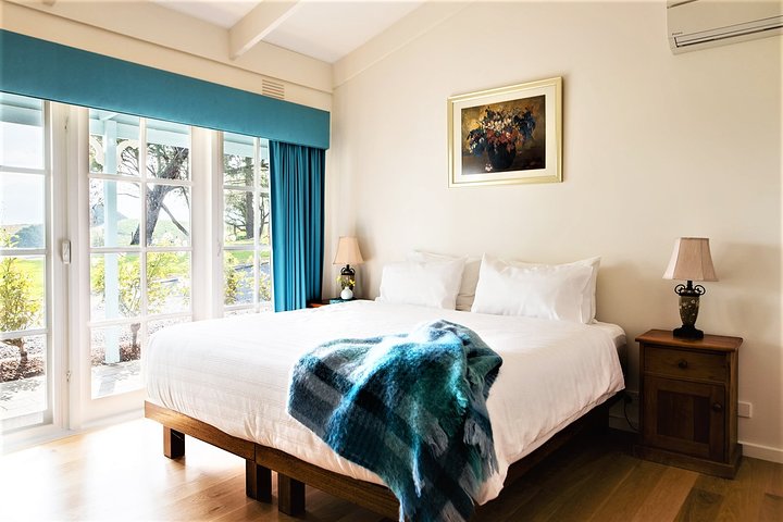 Private Yarra Valley 2 nights, 2 days, Social Getaway for up to 6 people - Image 4