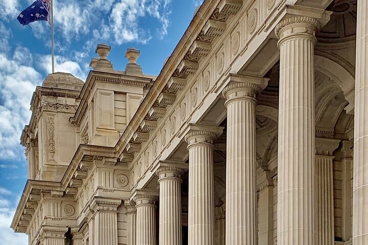 Unique, Fun, Personalised One-on-one Tours & Activities of Melbourne & Surrounds - Image 2