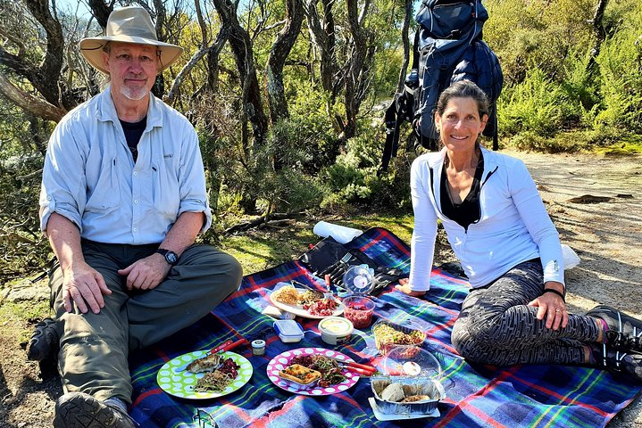 Wilson's Promontory & Phillip Island - 'Prom & Penguins' Tour - Image 3