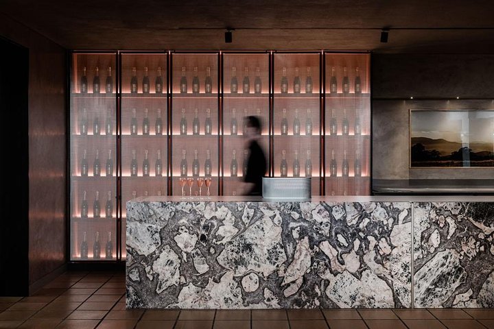 Yarra Valley Master Classes & 3 Course Champagne Lunch - Up to 6 - Image 3
