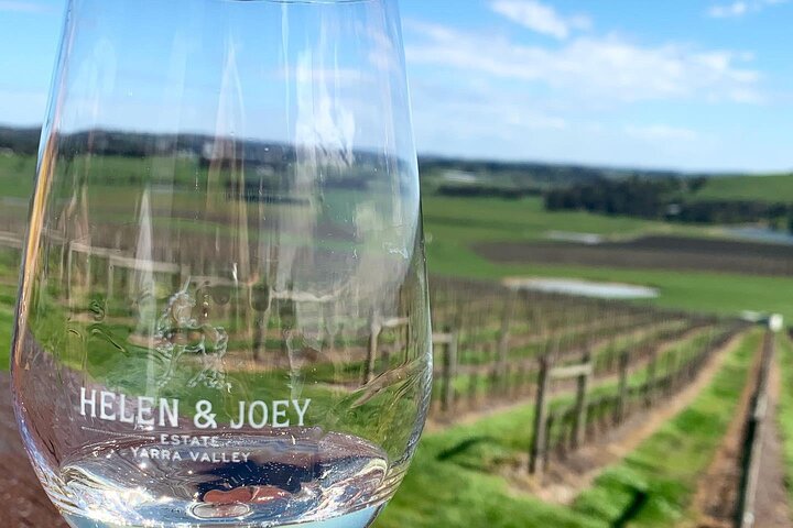 Yarra Valley Wineries Day Trip - Image 5