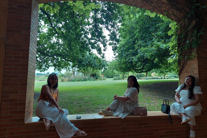 Yarra Valley Wineries Private Day Tour - Image 2