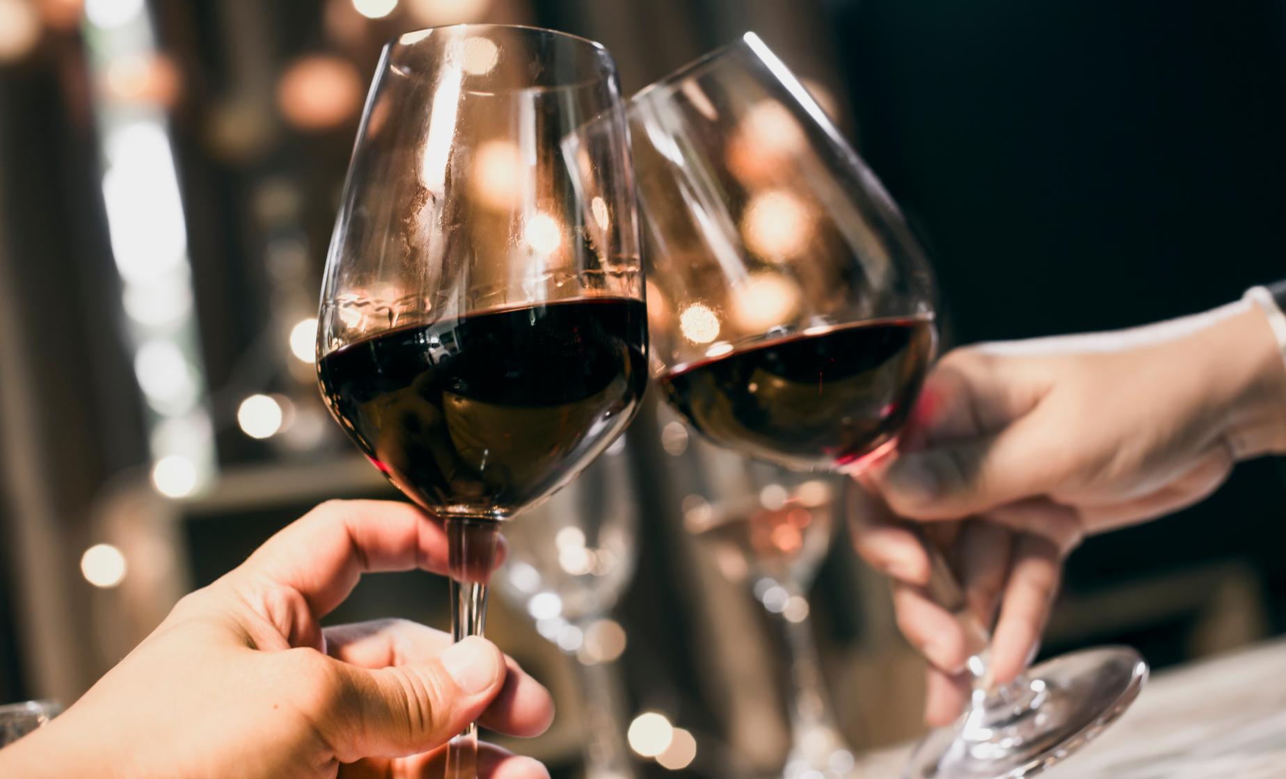 Taormina and Winery Adventure - Image 1