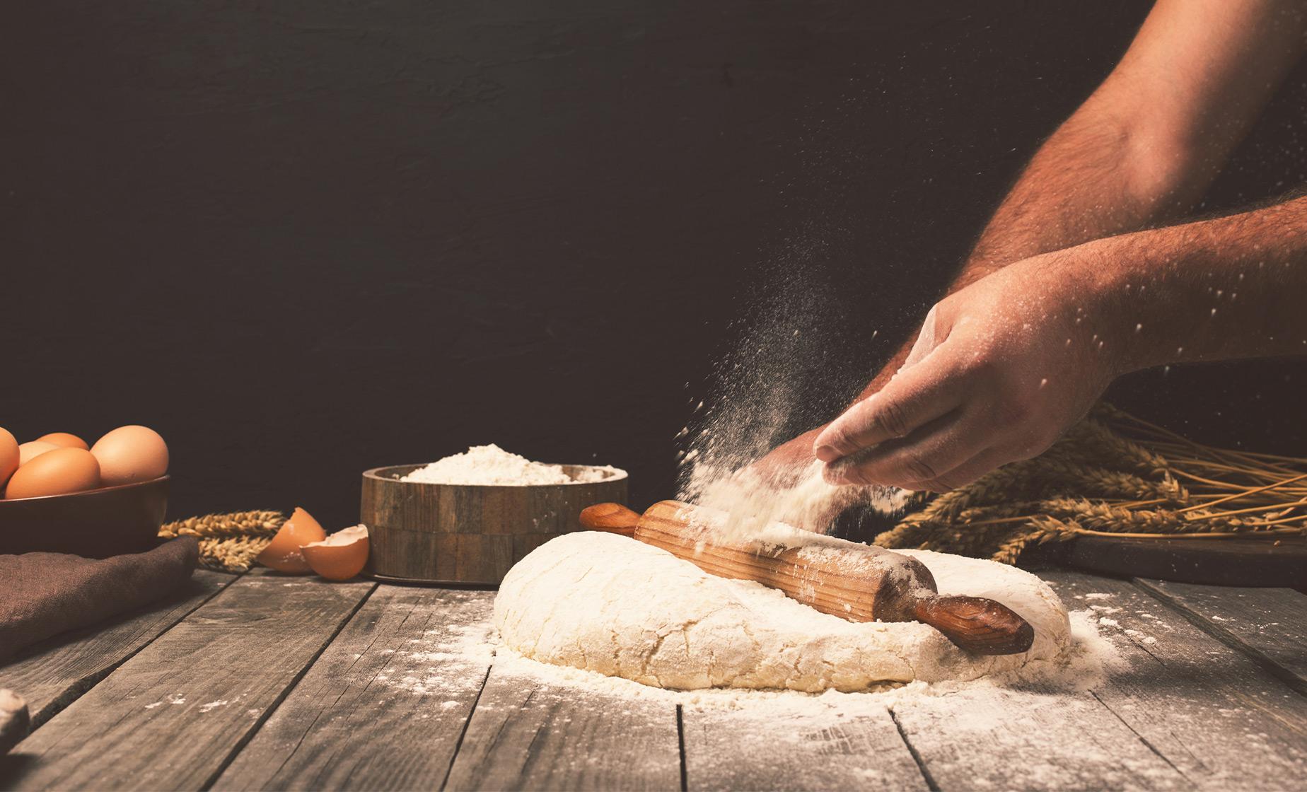 Taste of Taormina - Image 1