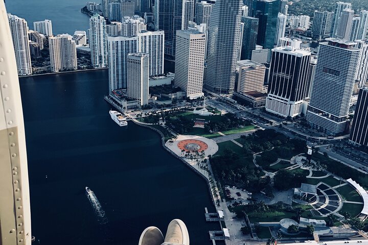 4-Day Private Miami Tour with Transportation  - Image 2