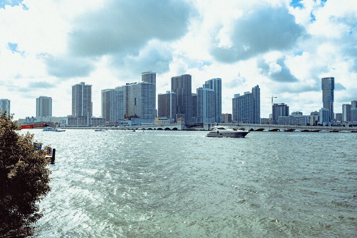 4-Day Private Miami Tour with Transportation  - Image 3