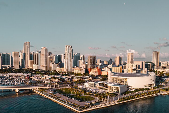 4-Day Private Miami Tour with Transportation  - Image 4