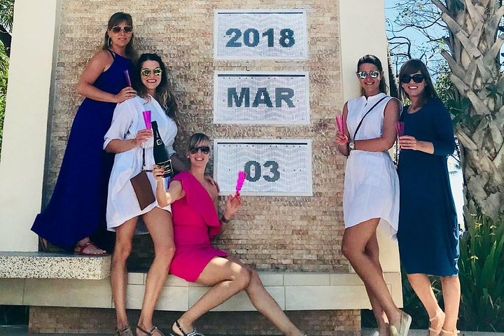 After Cruise Miami Tour ( Start From Cruise Port - Finish at Airport )  - Image 2
