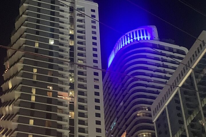 Half-Day Miami Tour by Convertible Mustang - Image 3