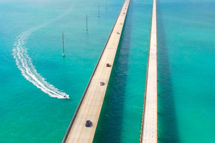 Key West: The Conch Republic Come Alive - Image 2