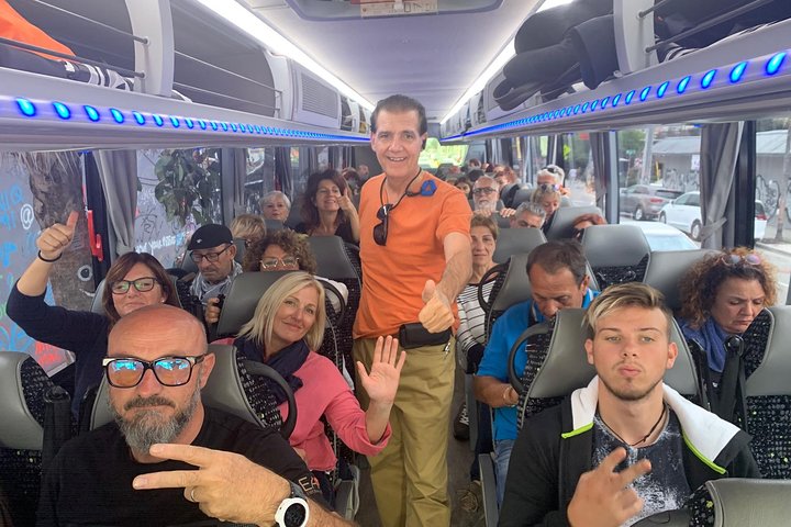 Miami City Tour  - Image 2