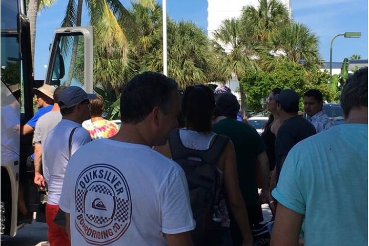 Miami City Tour  - Image 3