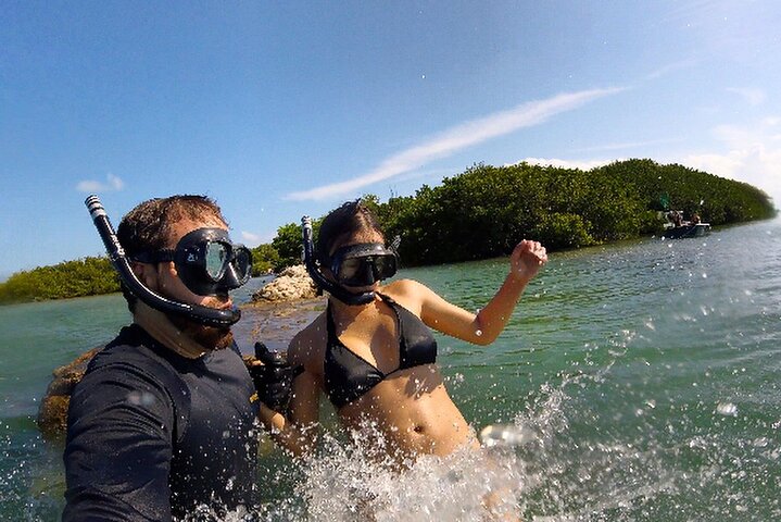 Miami Exclusive Island Yacht Charter Boat Rental Tours Private  - Image 4