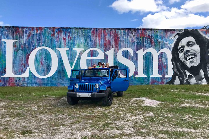 Miami & Florida Everglades Adventure Package - Image 4