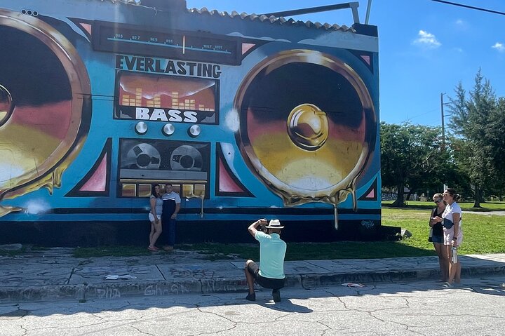 Miami Highlights City Tour - Image 4