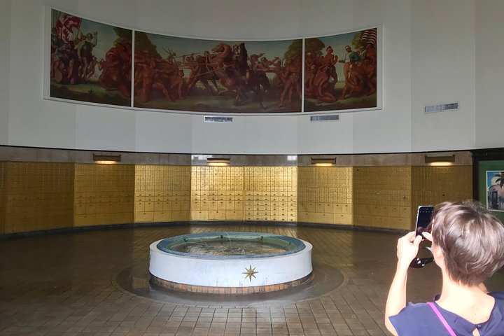 Private Tour: History through Architecture, This is MIAMI - Image 2