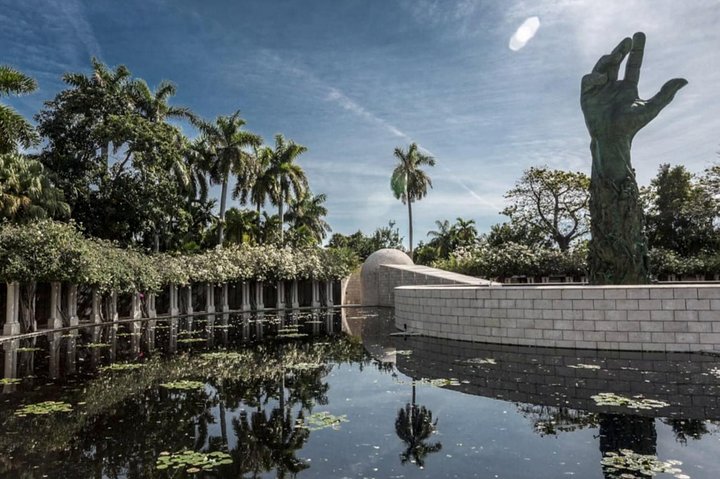 Private Tour: History through Architecture, This is MIAMI - Image 5