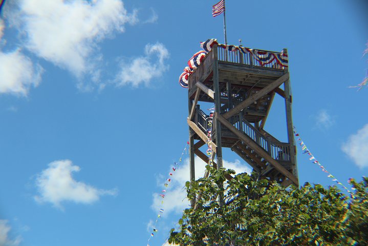Small-group private Key West tour with expert guide - Image 5