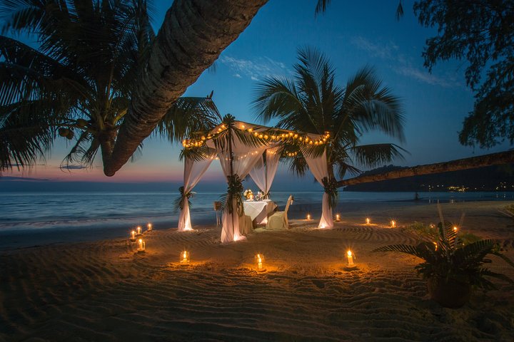 3 Day Mombasa Tour - City Tour, Watamu & Diani - Image 2