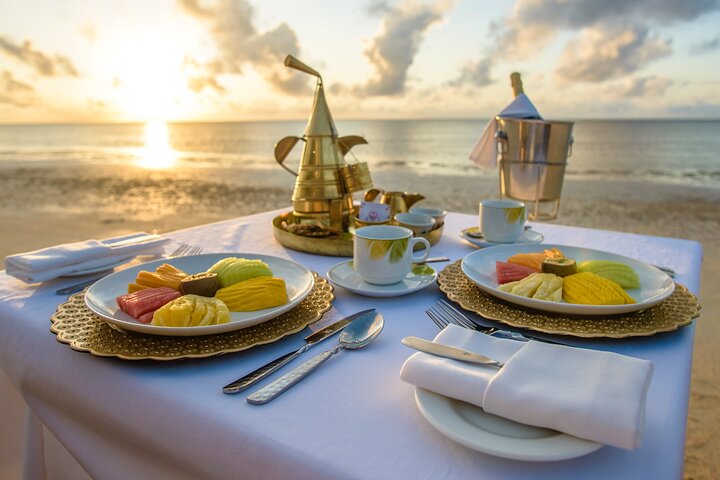 4-Day Diani Beach All Inclusive Getaway  - Image 5