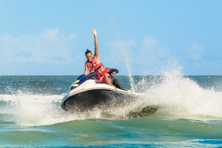 4-Day Diani Beach All Inclusive Getaway  - Image 4